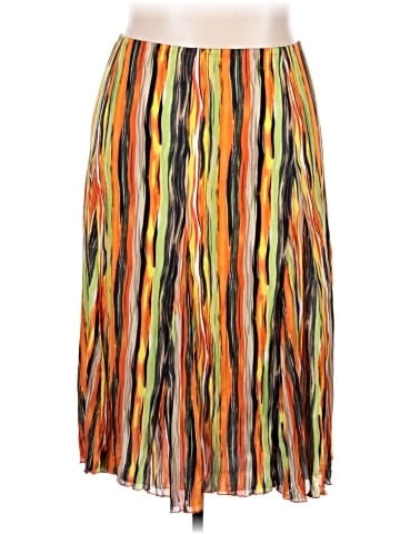 Cato Casual Skirt (view 1)