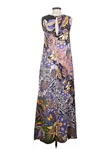 By Anthropologie Casual Dress (view 2)