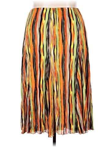 Cato Casual Skirt (view 2)