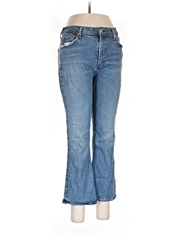Citizens of Humanity Jeans (view 1)