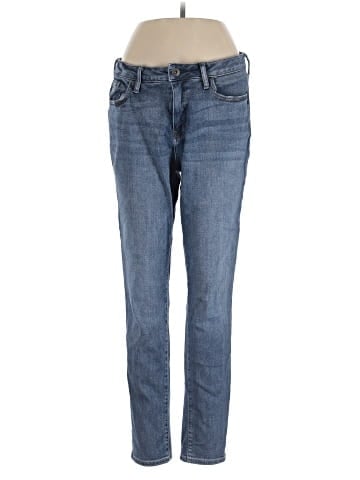 a.n.a. A New Approach Jeans (view 1)