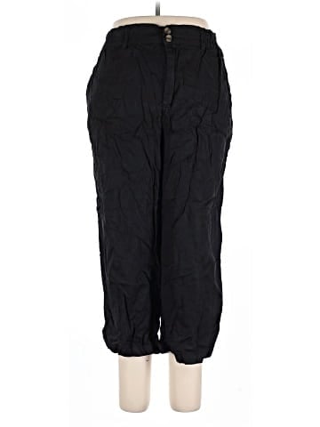 Maurices Casual Pants (view 1)