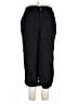 Maurices Black Casual Pants Size XL - photo 1