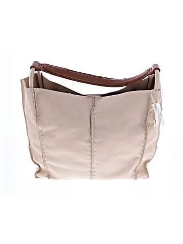 The Sak Leather Hobo (view 1)