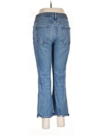 Citizens of Humanity Jeans (view 2)