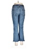 Citizens of Humanity Hearts Blue Jeans Size 29 waist - photo 2
