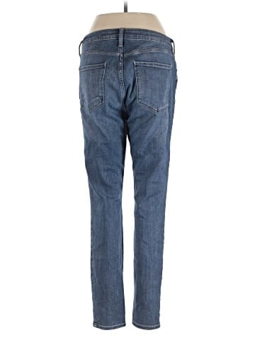 a.n.a. A New Approach Jeans (view 2)