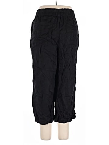 Maurices Casual Pants (view 2)