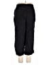 Maurices Black Casual Pants Size XL - photo 2