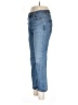 Citizens of Humanity Hearts Blue Jeans Size 29 waist - photo 5