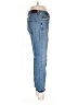 Citizens of Humanity Hearts Blue Jeans Size 29 waist - photo 4