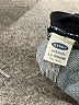Old Navy - Maternity Blue Jeans Size 4 - photo 6