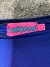 Edikted Stars Blue Cocktail Dress Size M - photo 7