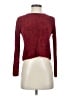 Ann Taylor Red Cardigan Size S (petite) - photo 1