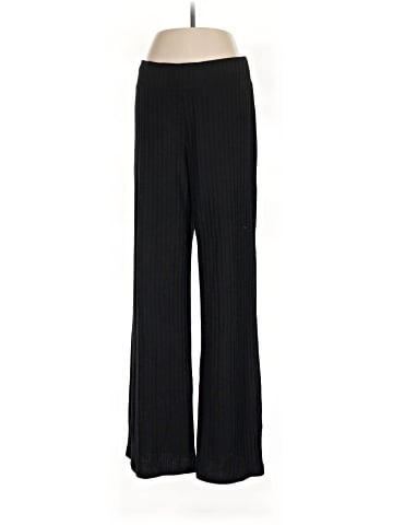 Michael Stars Dress Pants (view 1)
