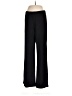 Michael Stars Black Dress Pants Size Med (1) - photo 1