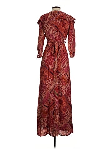 Free People Casual Dress (view 2)