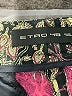 ETRO Print Green Casual Pants Size M (estimated) - photo 7