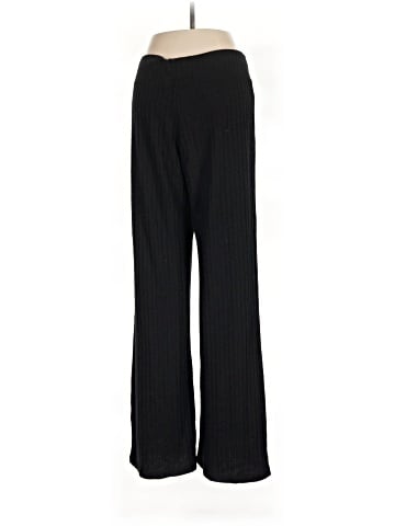 Michael Stars Dress Pants (view 2)