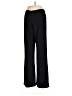 Michael Stars Black Dress Pants Size Med (1) - photo 2