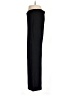 Michael Stars Black Dress Pants Size Med (1) - photo 5