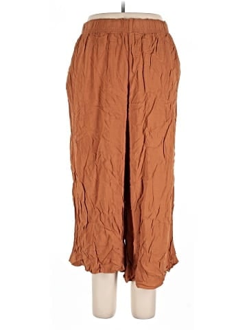 H&M Casual Pants (view 1)