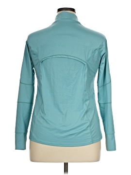 Lucky in Love Long Sleeve Polo (view 2)
