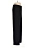 Michael Stars Black Dress Pants Size Med (1) - photo 4