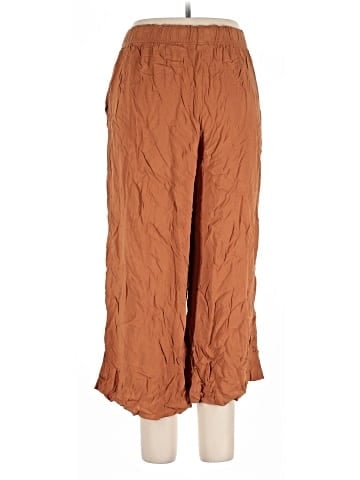 H&M Casual Pants (view 2)