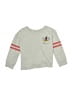 Disney Gray Long Sleeve T-Shirt Size 3T - photo 1