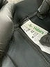 Halara Black Dress Pants Size XL Petite - photo 7