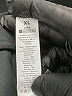 Halara Black Dress Pants Size XL Petite - photo 8
