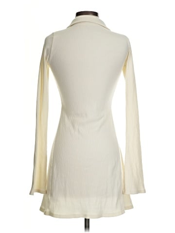 American Eagle Outfitters Cocktail Dress (view 2)