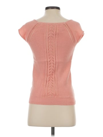 Roxy Sweater Vest (view 2)