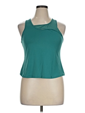 Lija Tank Top (view 1)