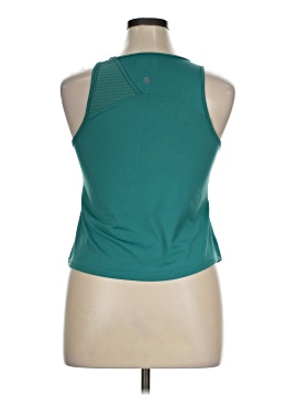 Lija Tank Top (view 2)