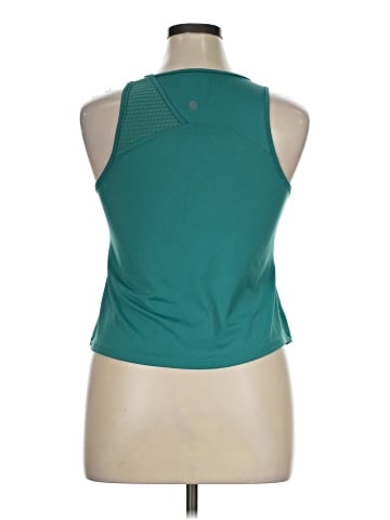 Lija Tank Top (view 2)