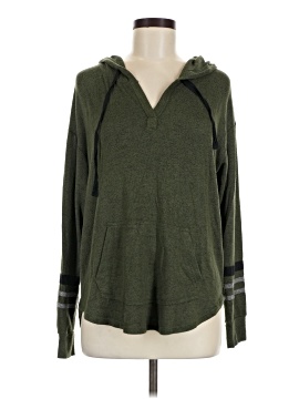 Mix By 41 Hawthorn Pullover Sweater