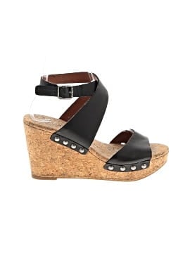 Lucky Brand Wedges