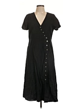Madewell Casual Dress (view 1)