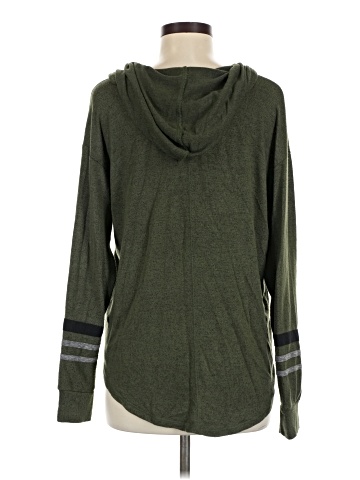 Mix by 41 Hawthorn Pullover Sweater (view 2)