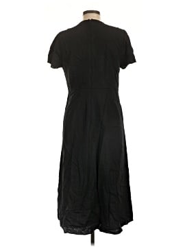 Madewell Casual Dress (view 2)