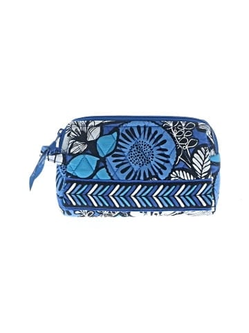 Vera Bradley Makeup Bag (view 1)