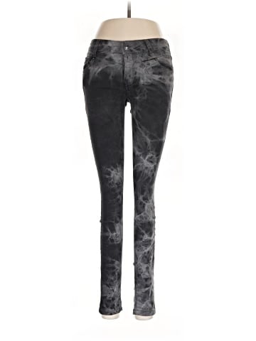 Pull&Bear Jeggings (view 1)