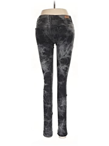 Pull&Bear Jeggings (view 2)