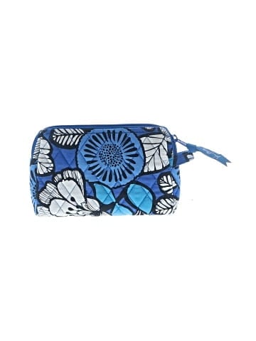 Vera Bradley Makeup Bag (view 2)
