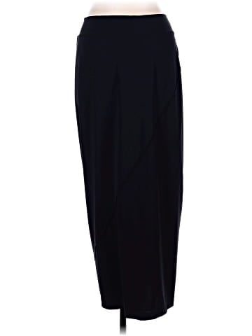 Porto Formal Skirt (view 2)