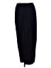 Porto Black Formal Skirt Size 4 (0) - photo 2