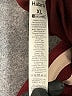 Halara Burgundy Cardigan Size XL - photo 8