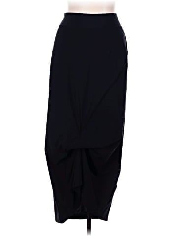 Porto Formal Skirt (view 1)